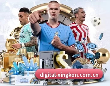 从赛前预告到赛后复盘 - xingkong.com